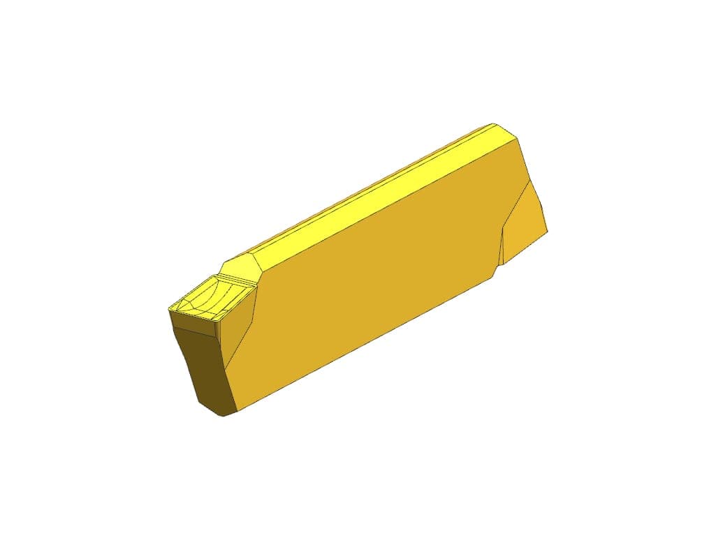 HORN S229.0300.32 AS66