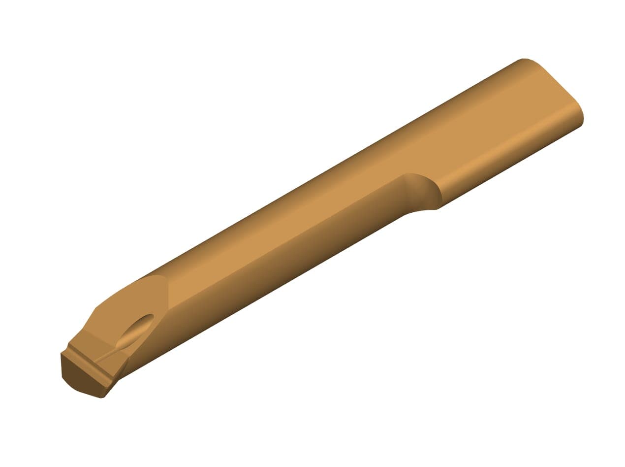HORN R105.1840.5.HV7 TH35