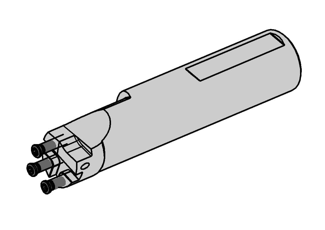 RB22400322K2_PICTO.JPG