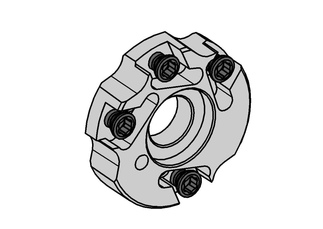RM275D0401004_PICTO.JPG