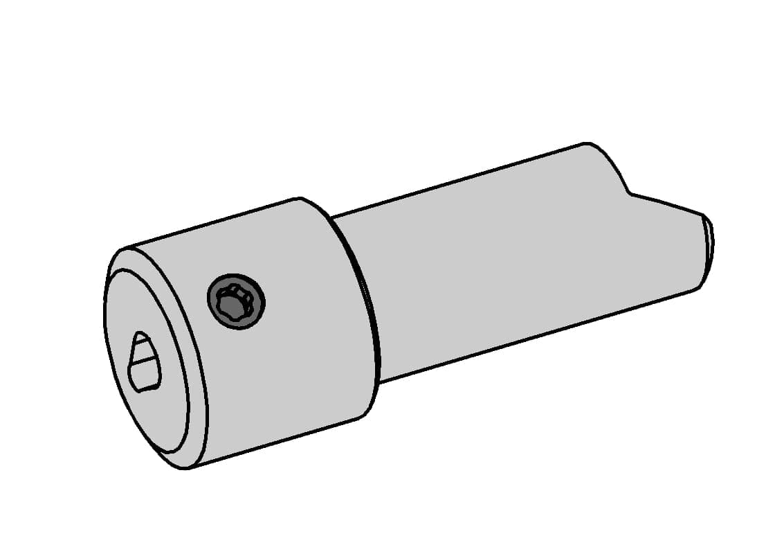 SB1050015S101_PICTO.JPG