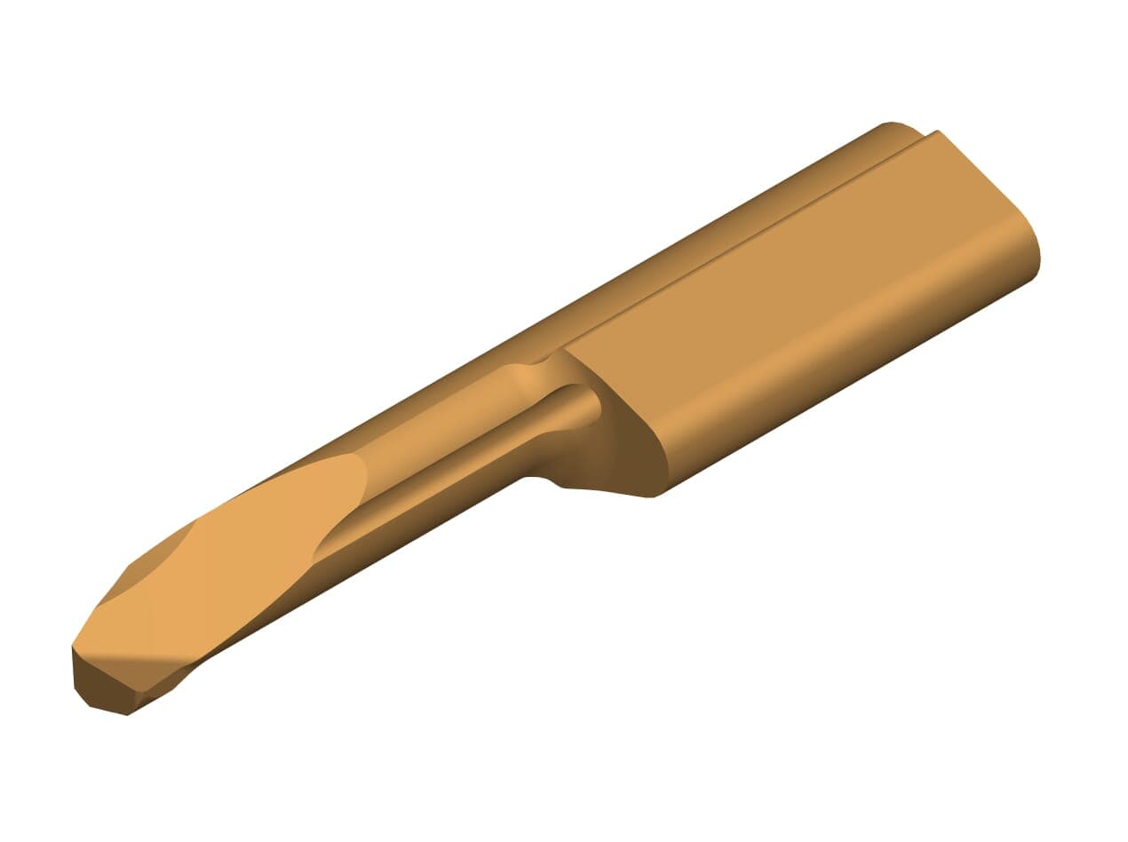HORN R105.1819.2.4 MG12