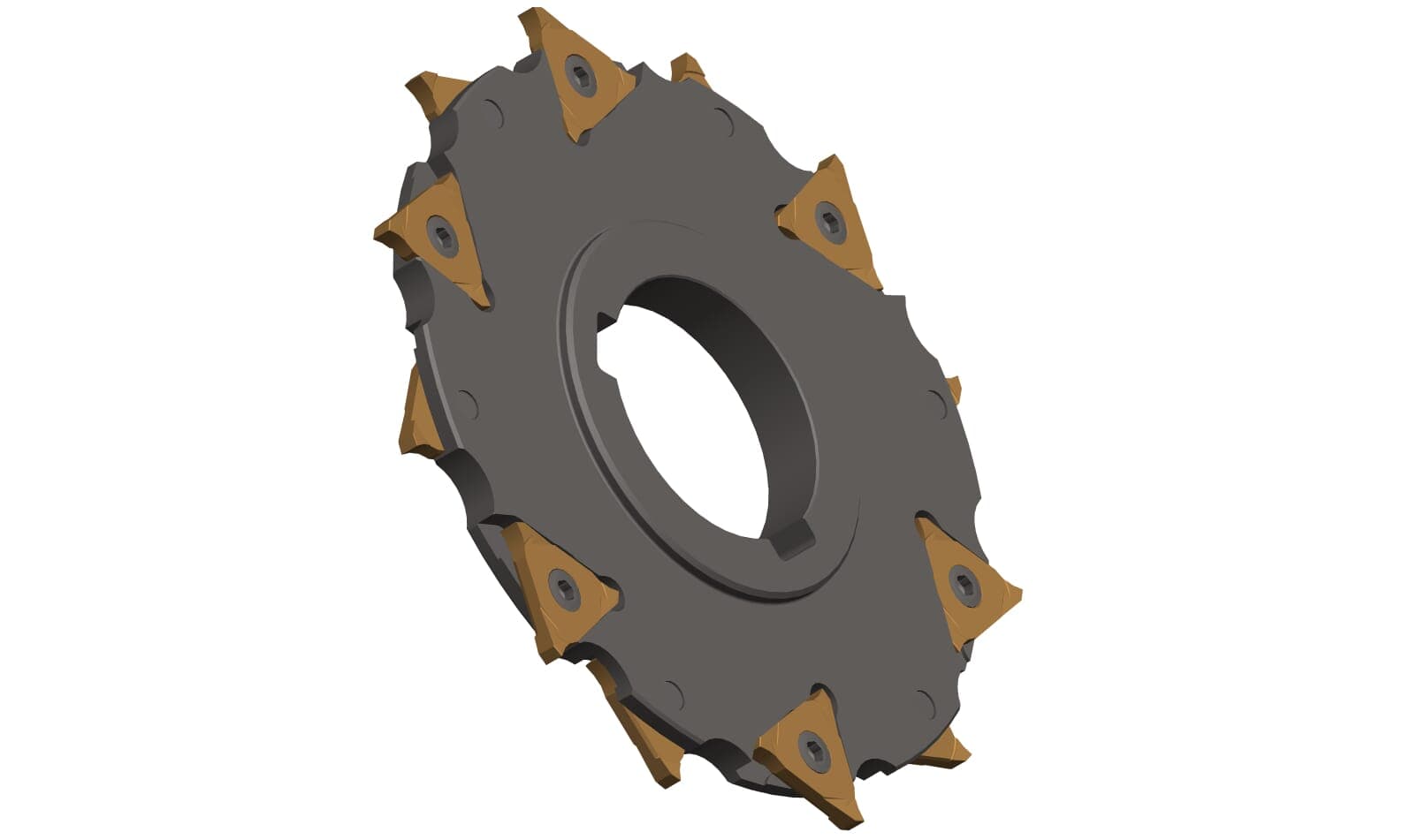 HORN 382.0125.40.06