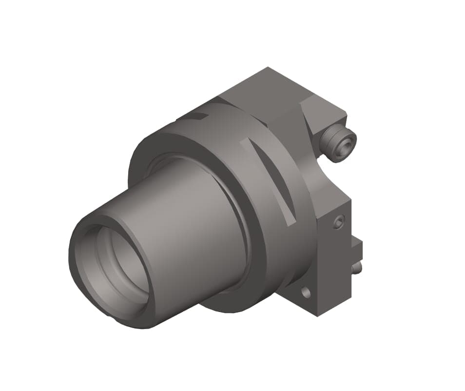 HORN L220.00C6.K2.IK