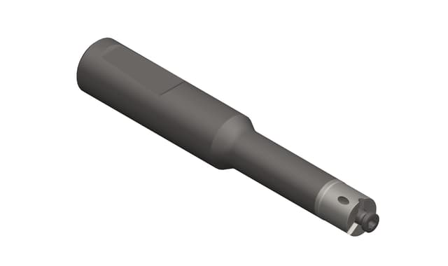HORN M328.0020.02E