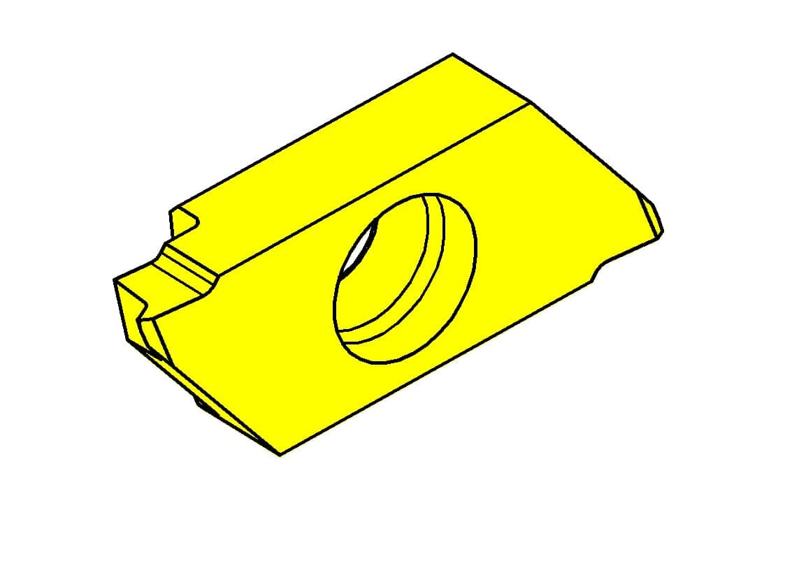 RS274020301_PICTO.JPG