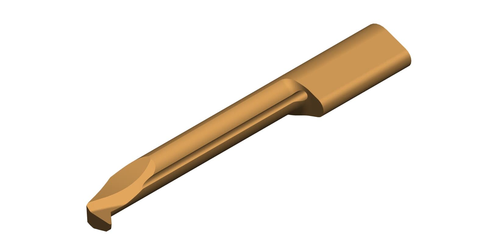 HORN R105.4733.5.6 TH35