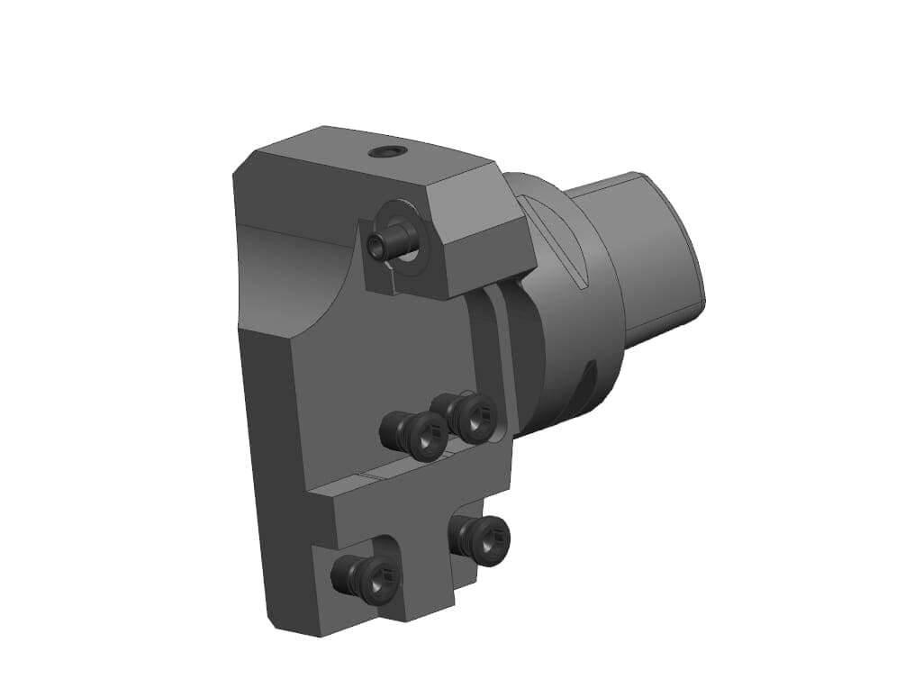 HORN R220.00C3.K1
