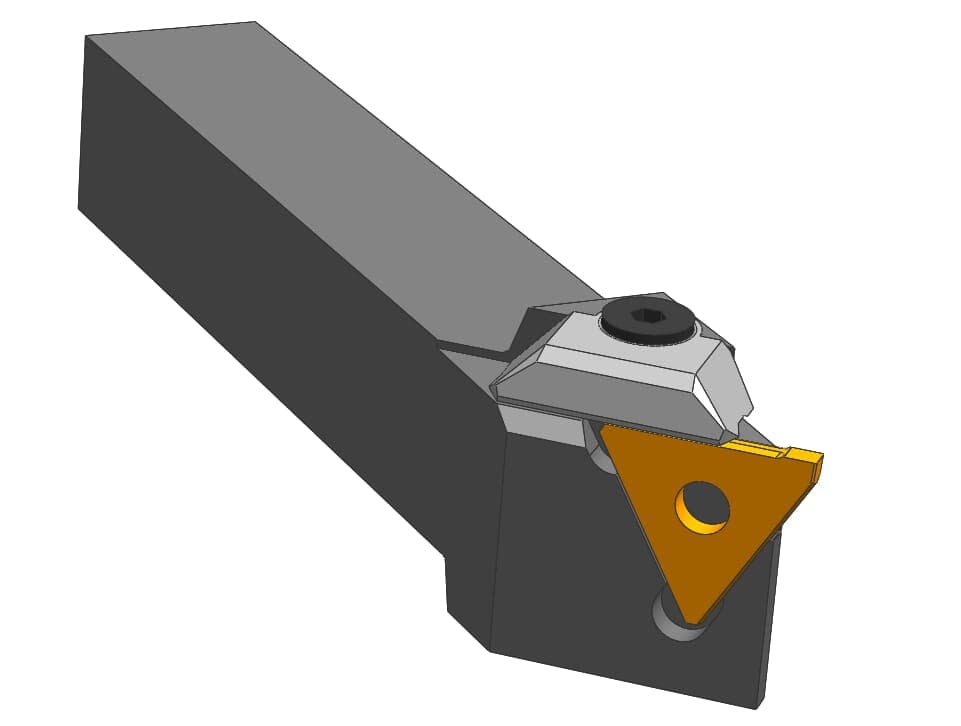 HORN R309.2525.02