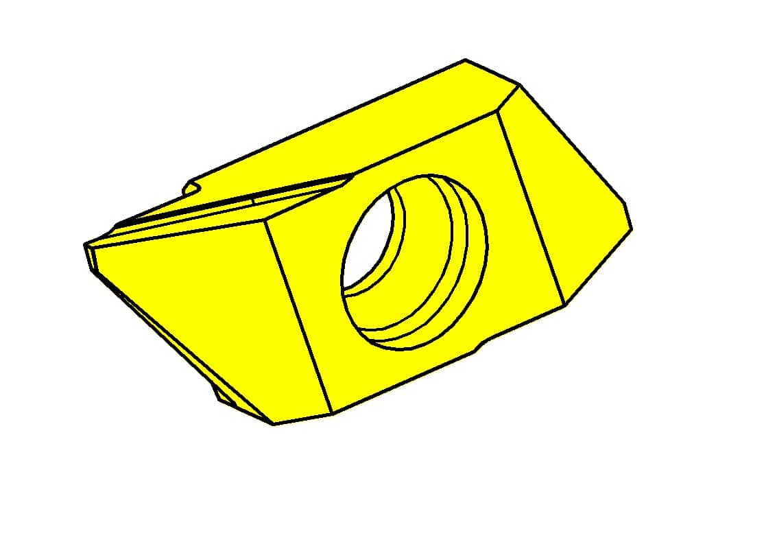 RS274046004M0_PICTO.JPG