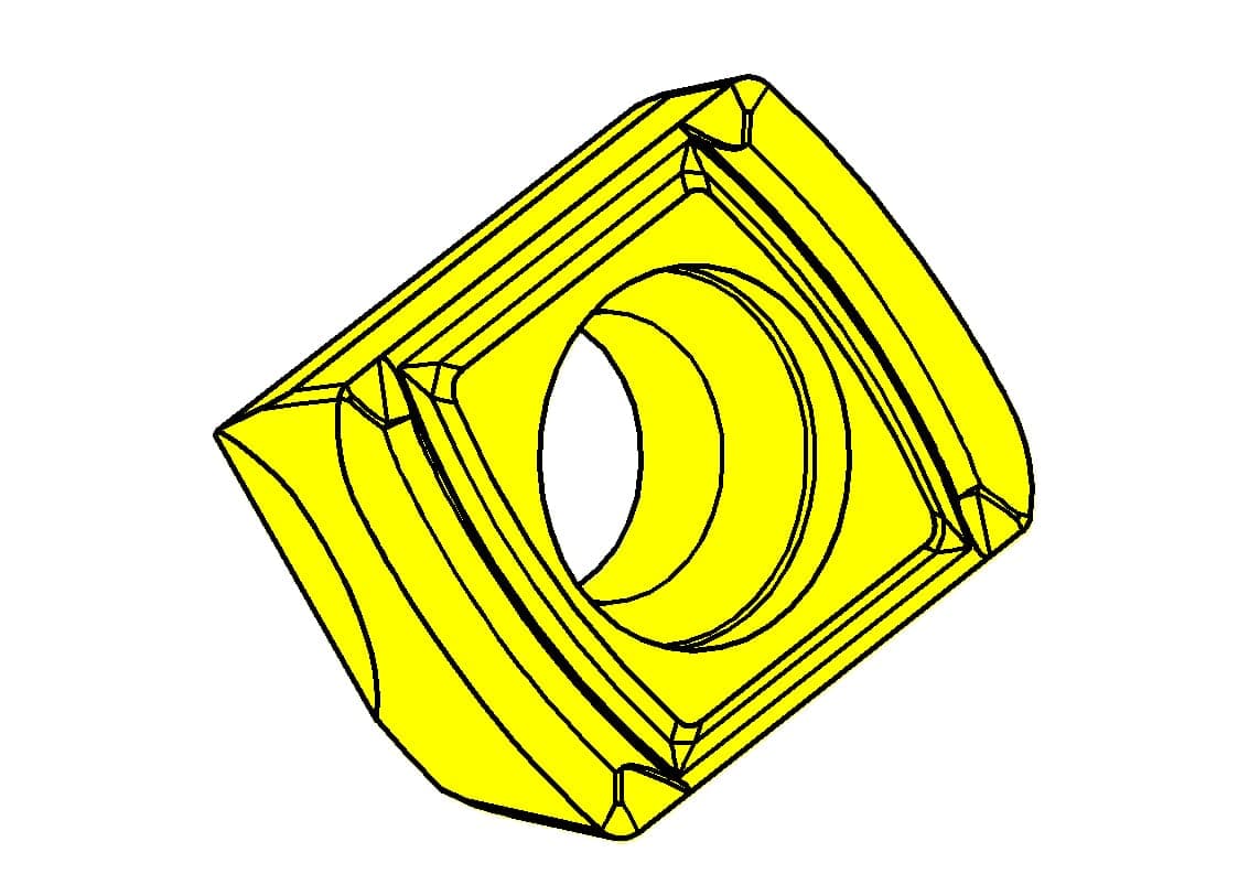 DAH25011D04_PICTO.JPG