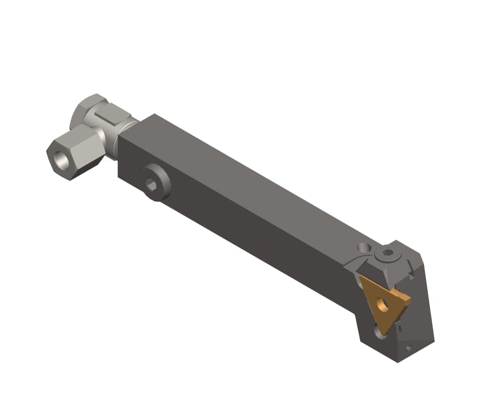 HORN L360.1616.02.IK