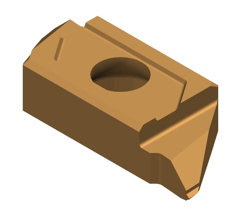HORN LS274.0305.03 TH35