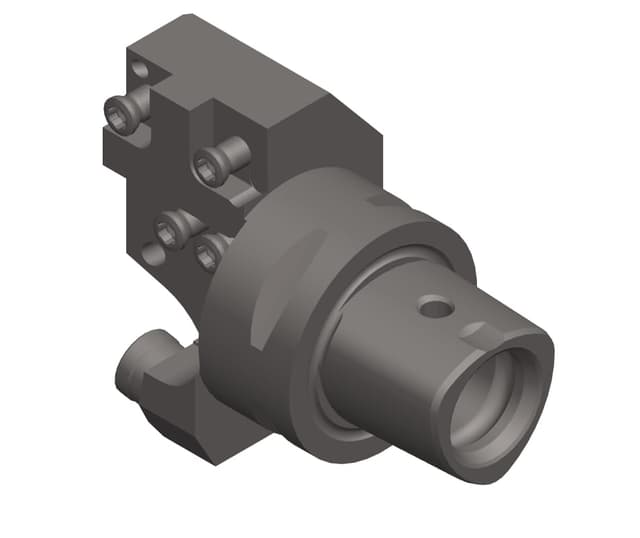 HORN L220.00C4.K1.IK