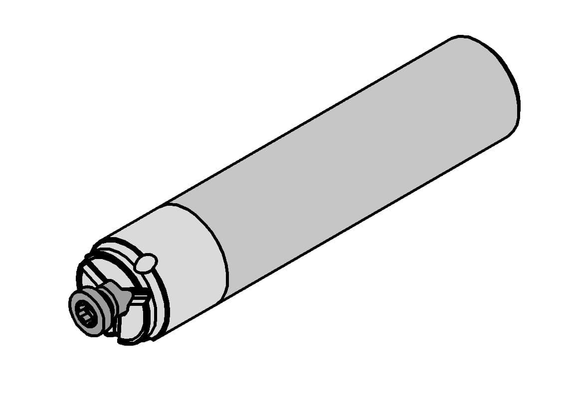M328_0016_D_00A-PICTO.JPG