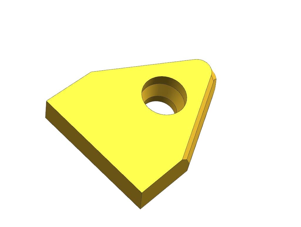 HORN S117.0026.00 MG12