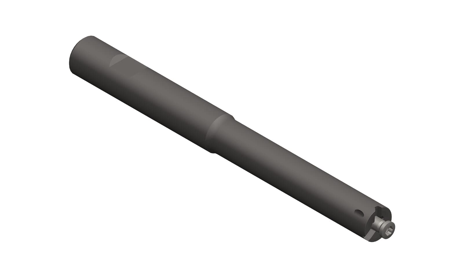 HORN M332.0016.03B