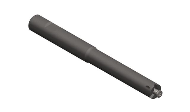 HORN M332.0016.03B