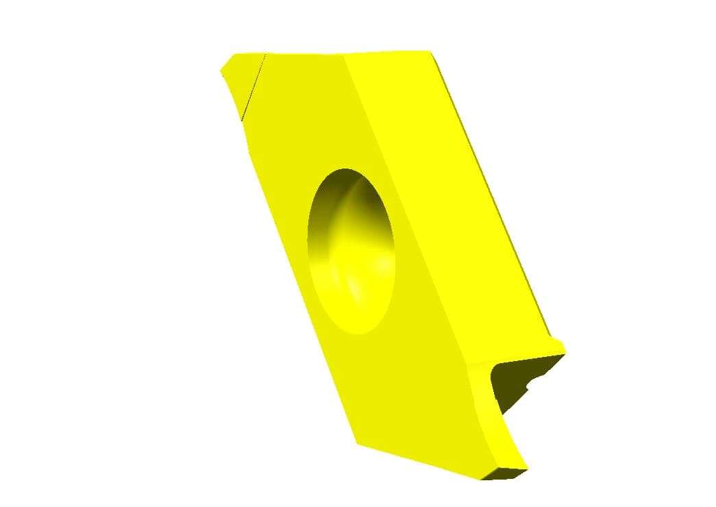 HORN LS274.1510.03.10R TH35