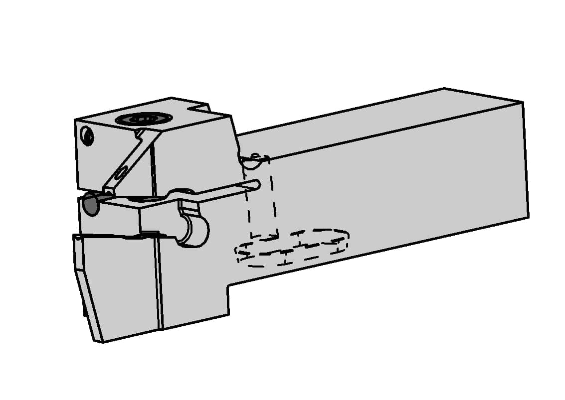 R2182020203IK_PICTO.JPG