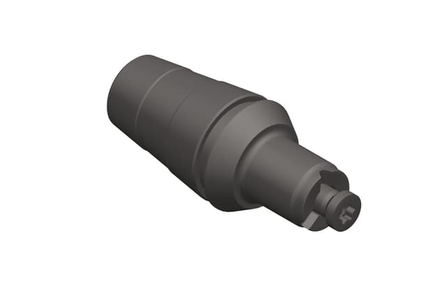 HORN M313.ER20.01
