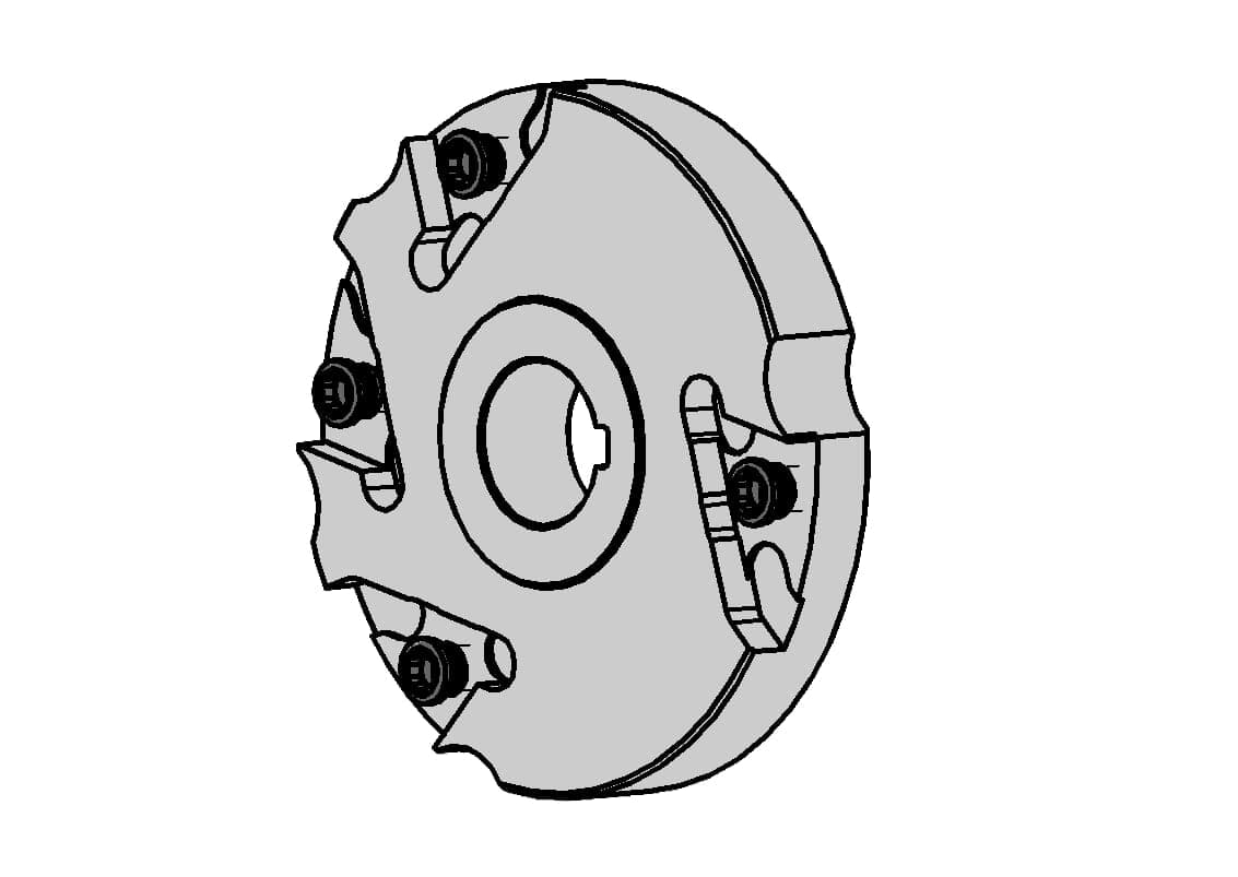 R381T0801604_PICTO.JPG