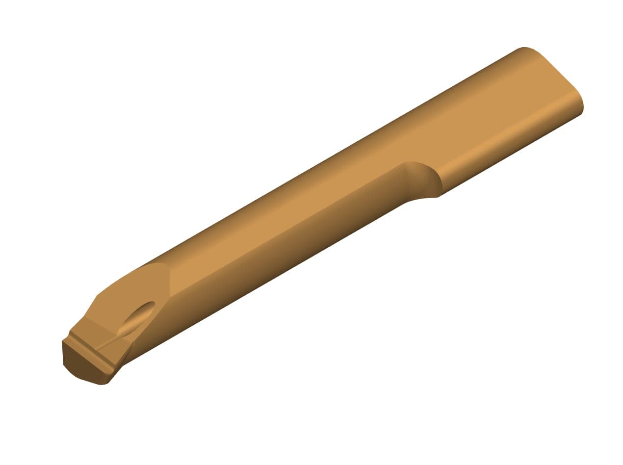 HORN R105.1840.04.5.HV7 TH35