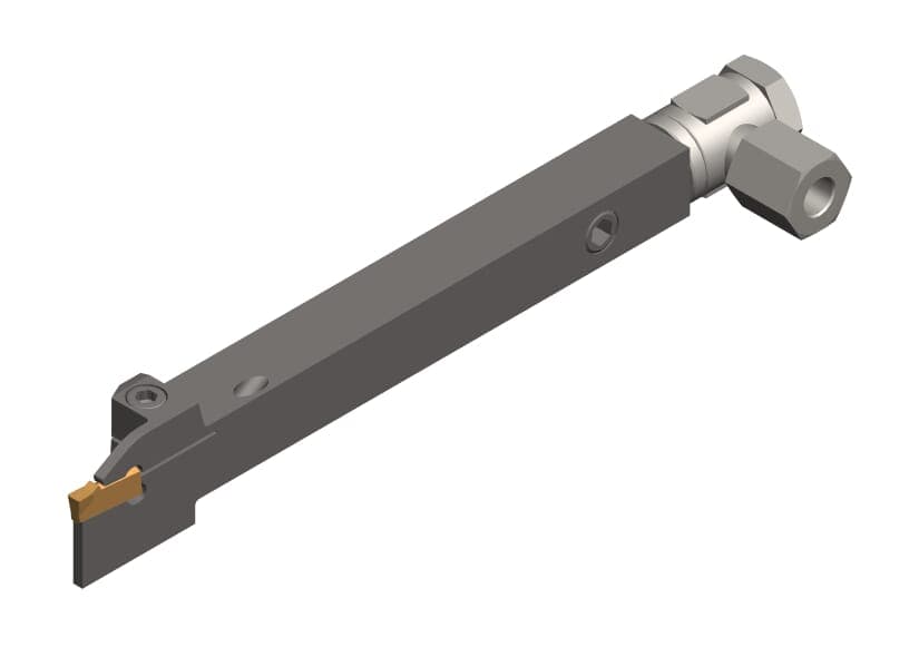 HORN RH100.1212.11IK