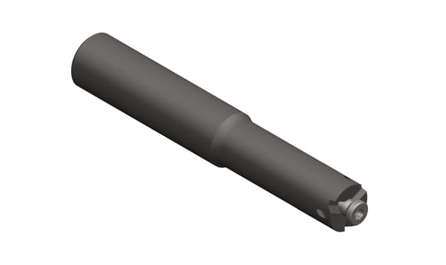 HORN M335.0020.02E