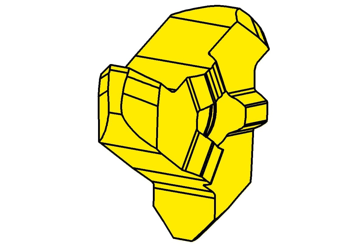 308_4545_00_TN35-PICTO.JPG
