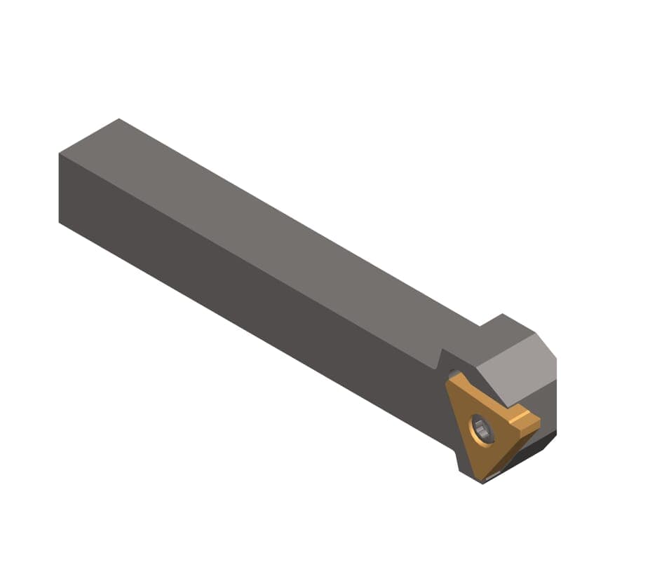 HORN L356.1616.03