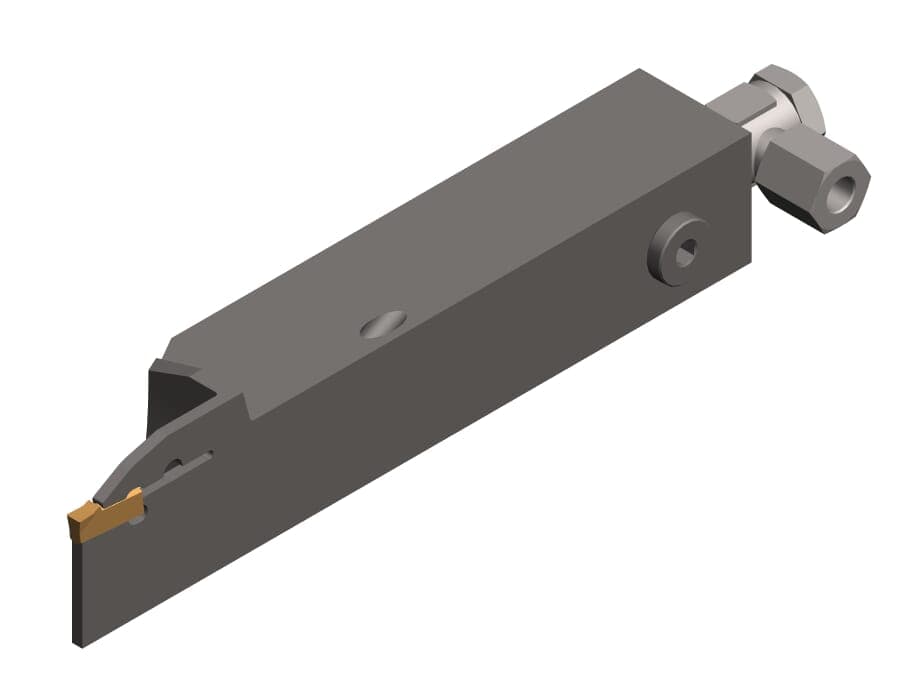 HORN RH100.2525.33.IK