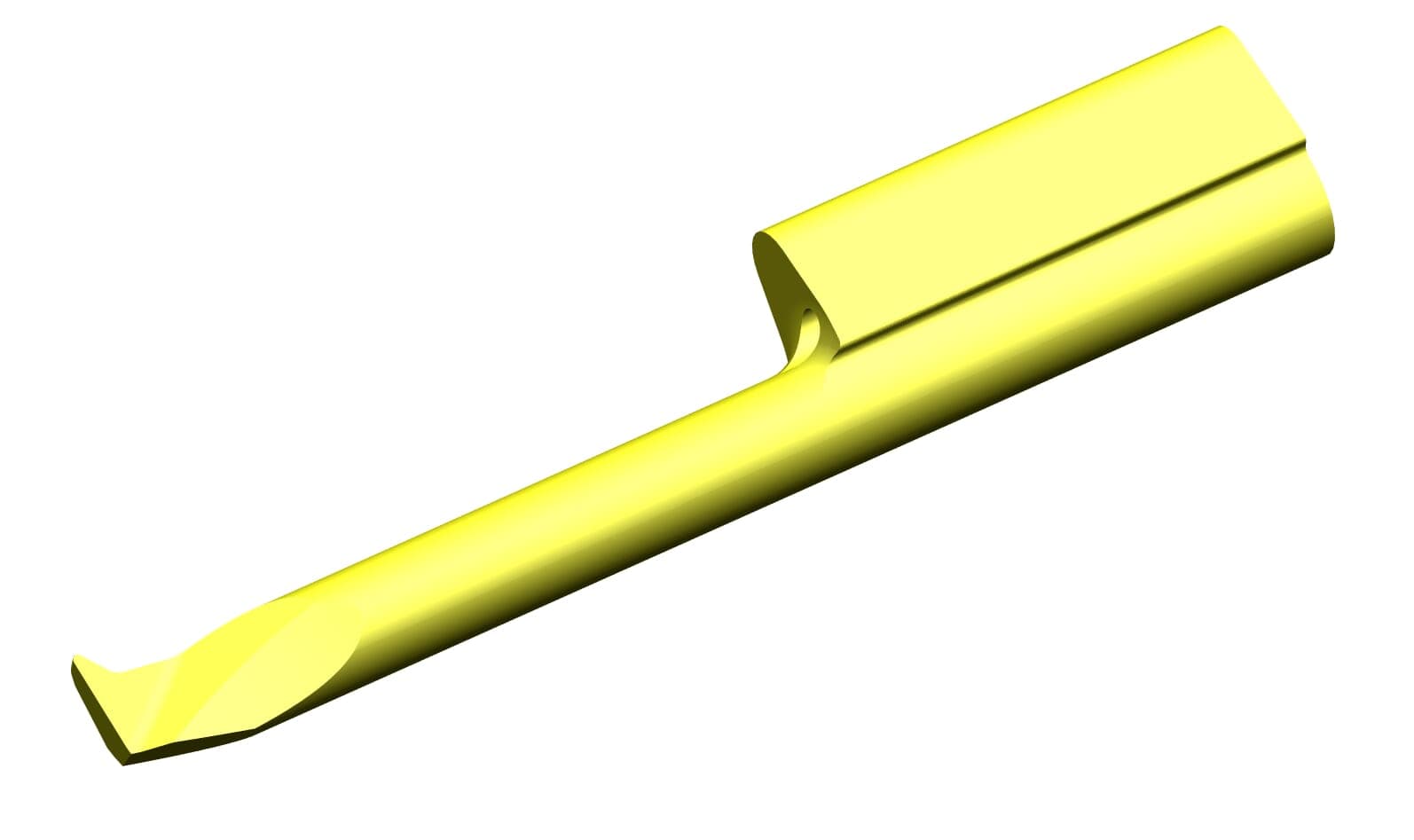 HORN L105.4719.3.4 TH35