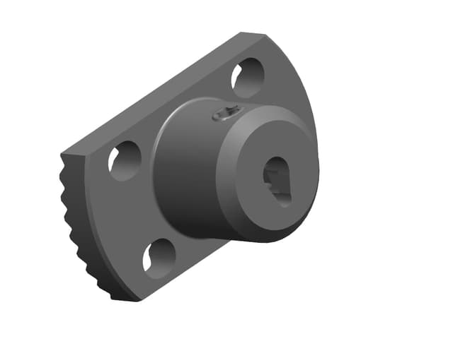 HORN BKT105.2445.01