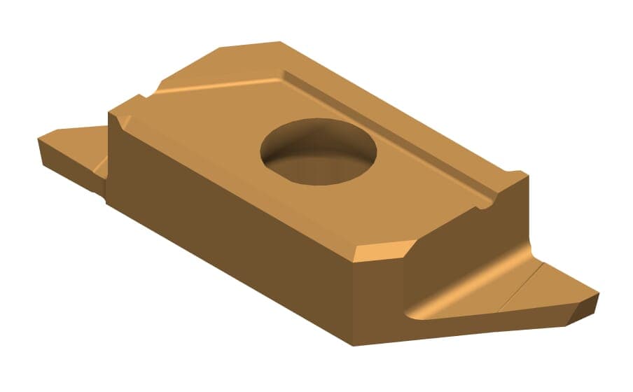 HORN RS274.1510.03.M0 TH35
