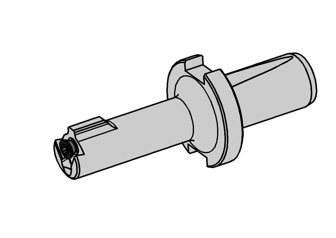 SH1171716E210_PICTO.JPG
