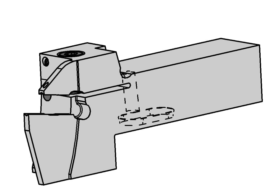 R2262020203IK_PICTO.JPG