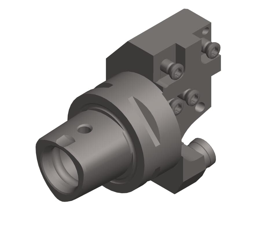 HORN R220.00C4.K1.IK