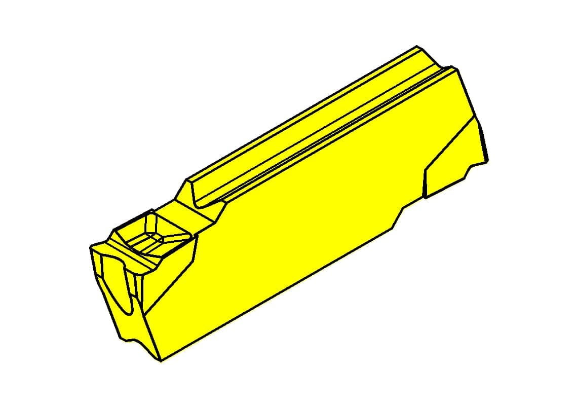 S223NC20D2_PICTO.JPG