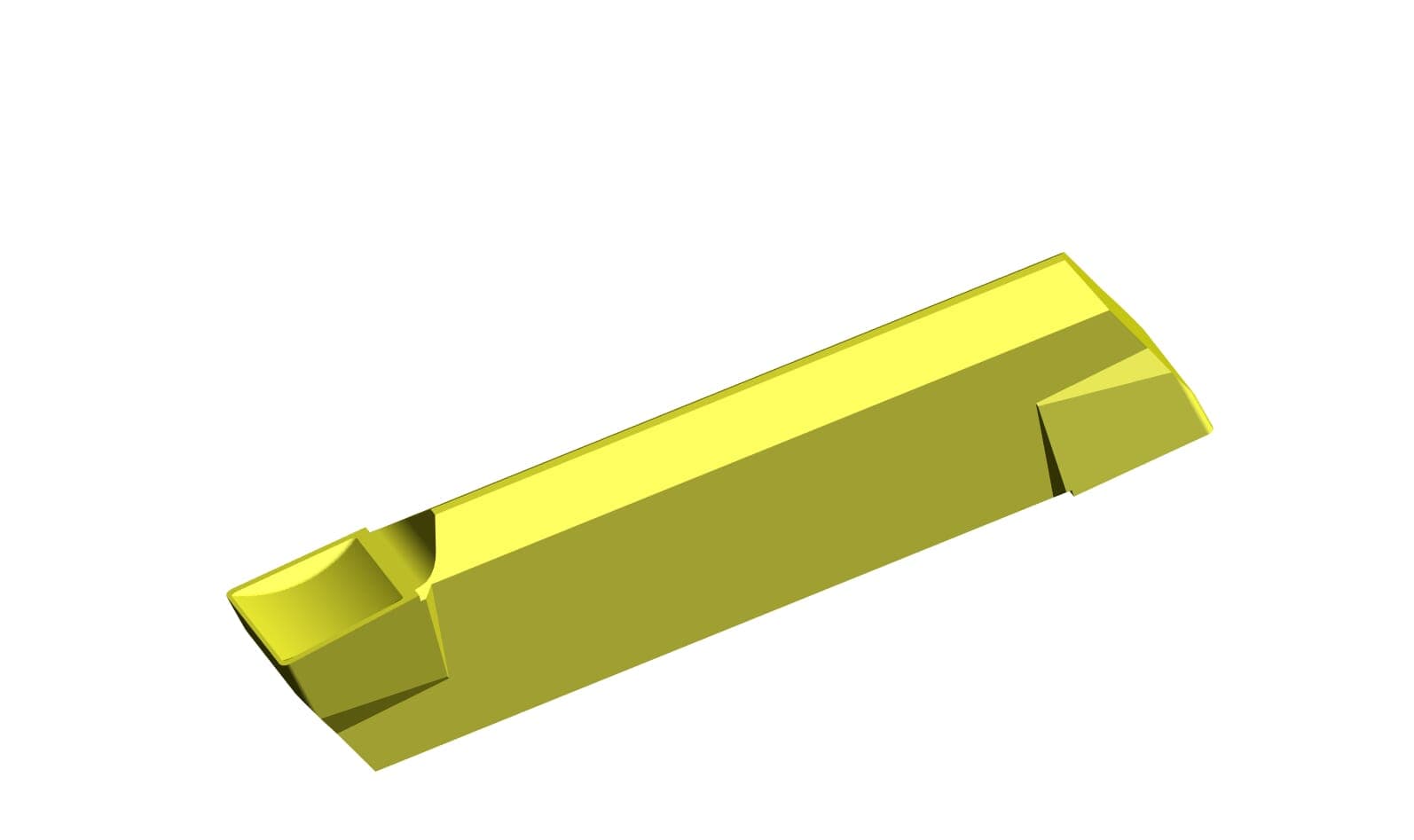 HORN S224.0400.32 AS66