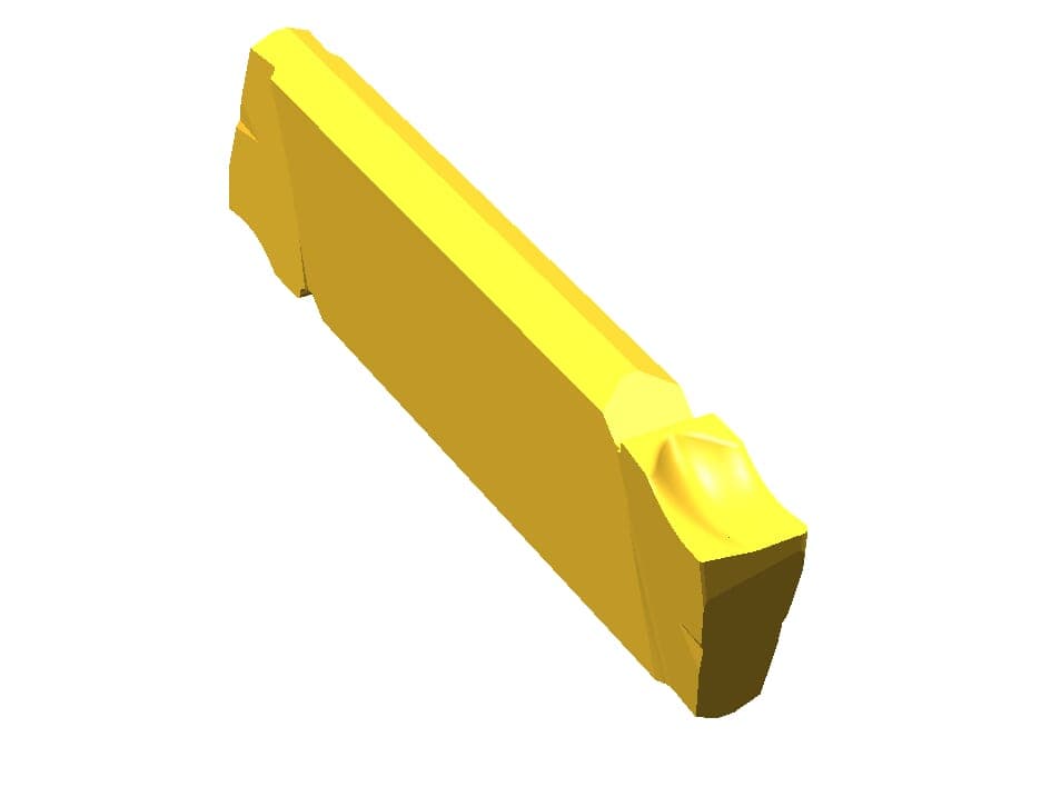 HORN LS224.0525.F2 TF45