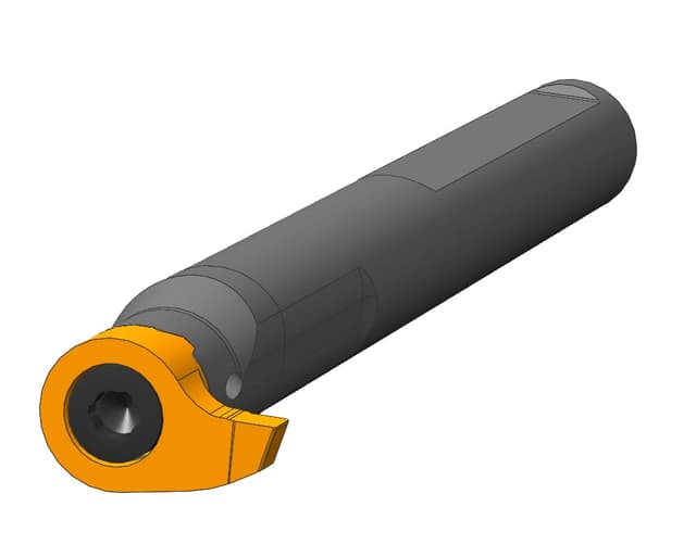 HORN LB18P.0012.00