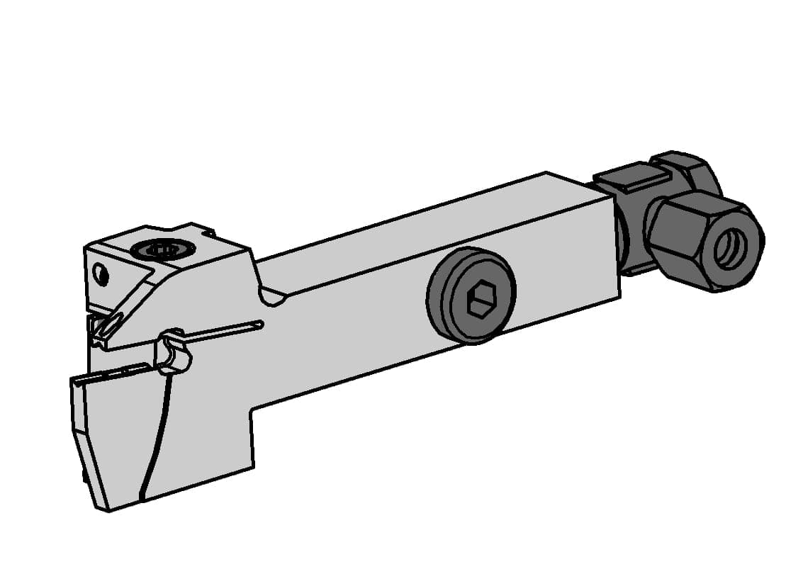 RH2241616024IK_PICTO.JPG