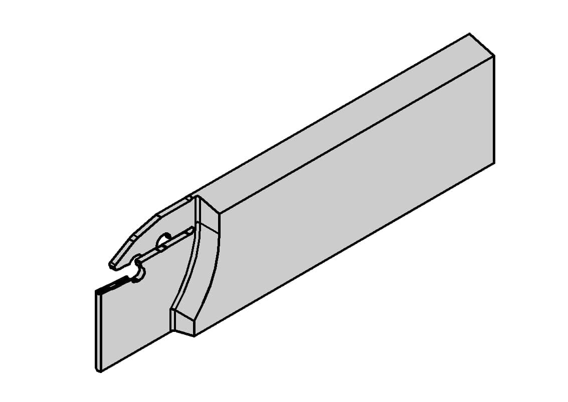 RH100320831_PICTO.JPG