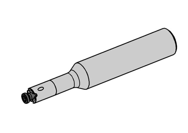 HORN M306.0716.01A