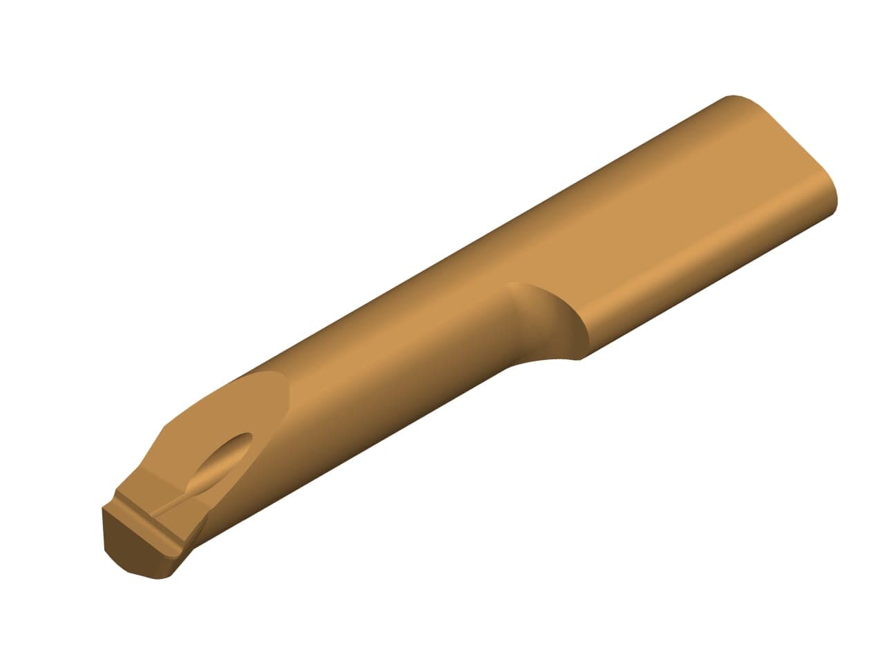 HORN R105.1833.04.3.HV6 TH35