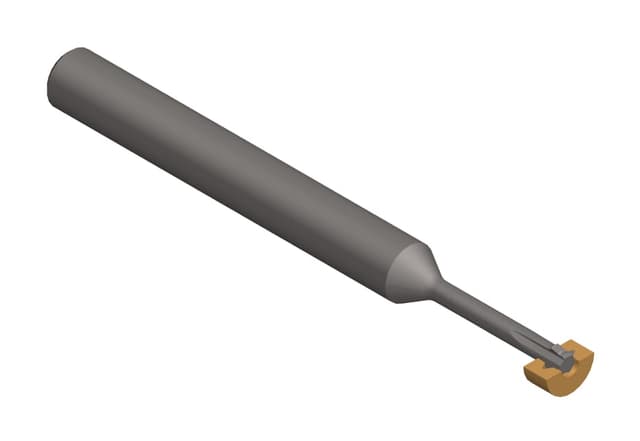 HORN DCG.3.55.1420.5.06 AN25