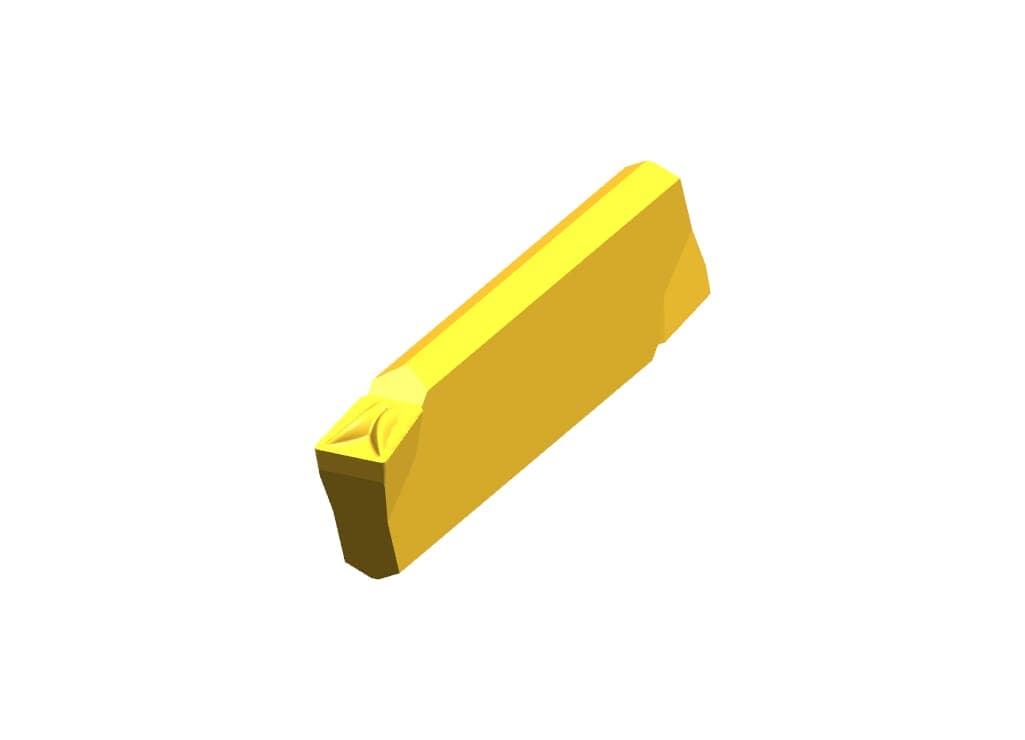 HORN S229.0300.A2 TI22