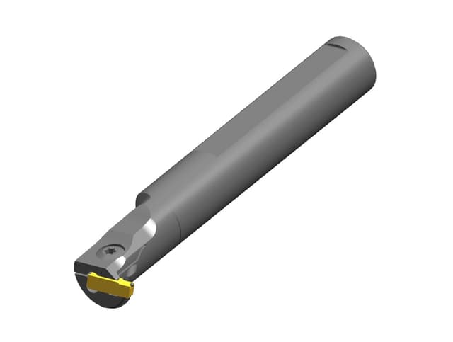 HORN RB223.0016.1.22