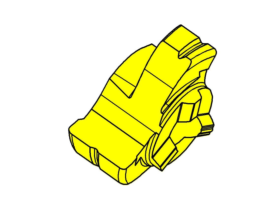 328142300_PICTO.JPG